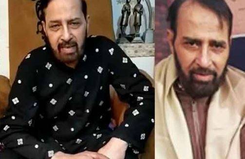  300 فلموں کے مصنف محمد کمال پاشا دنیا سے رخصت ہوگئے