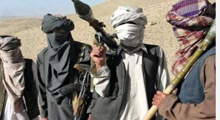 پاکستان میں دہشت گردی کے لیے بھارت کی سہولت کاری کے شواہد سامنے آگئے