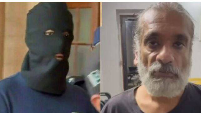 اے ٹی سی کا غیر قانونی اسلحہ کیس ختم کرنے سے انکار، ارمغان اور والد کو متعلقہ عدالت سے رجوع کی ہدایت