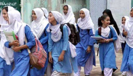 بھارتی جارحیت کے بعد پنجاب میں تعلیمی ادارے بند رکھنے کا اعلان