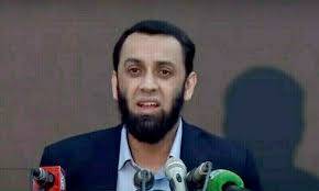بھارت کا سفید پرچم لہرانا اپنی شکست کا اعتراف ہے، وزیر اطلاعات عطا تارڑ