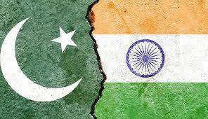  بھارت میں بے یقینی اور گھبراہٹ کا ماحول ہے، جبکہ پاکستان میں عوام کا حوصلہ بلند ہے ، واشنگٹن پوسٹ