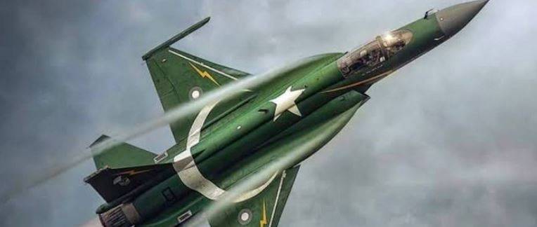 پاک فوج کا فیصلہ کن وار: صرف 5 گھنٹوں میں بھارتی دفاعی نظام درہم برہم