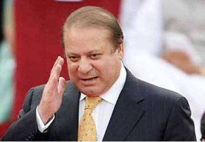 نواز شریف کی سیز فائر معاہدے پر مسلح افواج اور قیادت کو مبارکباد