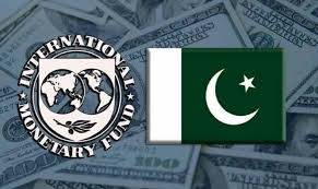 بجٹ مشاورت : پاکستان اور آئی ایم ایف کے درمیان آج سے مذاکرات شروع ہوں گے