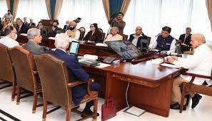 وزیراعظم شہباز شریف کا معاشی اصلاحات کی جانب بڑا قدم: درآمدی محصولات میں نمایاں کمی کا فیصلہ