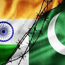 مودی سرکار کی جارحیت ، بھارتی افواج کا نہتے پاکستانی شہریوں پر حملے کرکے جنگی جرائم کا ارتکاب
