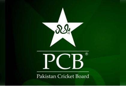 پی سی بی کی جانب سے 2025-26 کے سینٹرل کنٹریکٹ کے لیے مشاورتی عمل کا آغاز 