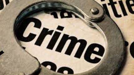 پشاور: دیر کالونی میں فائرنگ، پسند کی شادی کرنے والا جوڑا جاں بحق