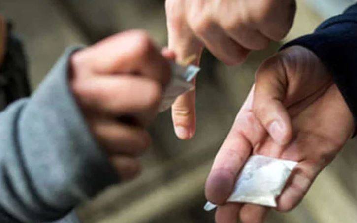 سینیٹ کی قائمہ کمیٹی برائے داخلہ کا اجلاس: تعلیمی اداروں میں منشیات کی روک تھام کا بل مسترد