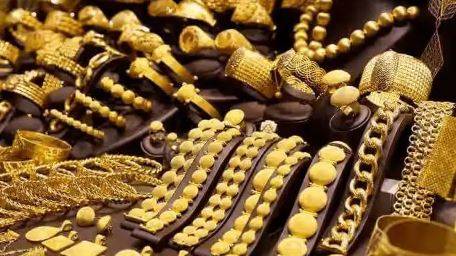 سونے کی قیمت میں مزید اضافہ، فی تولہ 3 لاکھ 42 ہزار 800 روپےمقرر