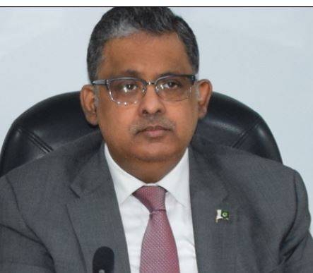  پانی روکنا جنگ کے مترادف ہوگا، سندھ طاس معاہدہ یکطرفہ معطل نہیں کیا جا سکتا:پاکستان کا سخت اعلان