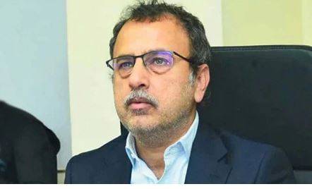پاور سیکٹر میں انڈیجنائزیشن وقت کی اہم ضرورت ہے: سردار اویس احمد خان لغاری