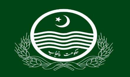  پنجاب حکومت کا نیا اقدام :غنڈہ گردی کے خلاف سخت قانون متعارف