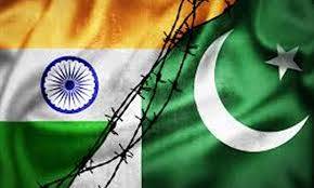 پاکستان میں بھارتی ریاستی دہشتگردی کے شواہد پر عالمی خاموشی، خطے کے امن کے لیے خطرہ