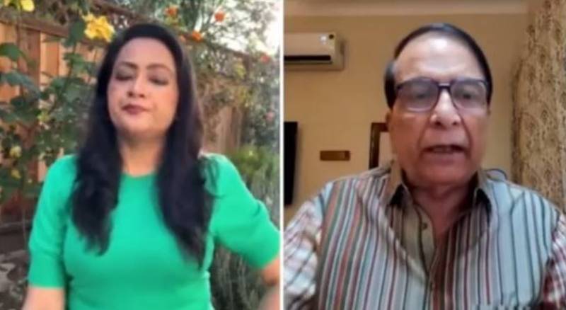 پاکستان کے خلاف بھارتی جارحیت پر خود بھارت میں تنقید، ماہرین شکست تسلیم کرنے لگے