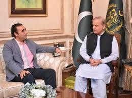 پاک بھارت کشیدگی کا معاملہ پاکستانی سفارتی ٹیم کا اہم دورہ امریکہ طے