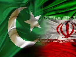 پاکستان اور ایران کا زائرین کے لیے بارڈر 24 گھنٹے کھلا رکھنے کا فیصلہ