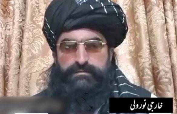 نور ولی محسود کی انتہاپسندانہ سوچ، اسلام کی روح کے منافی ہے: علما کا متفقہ موقف