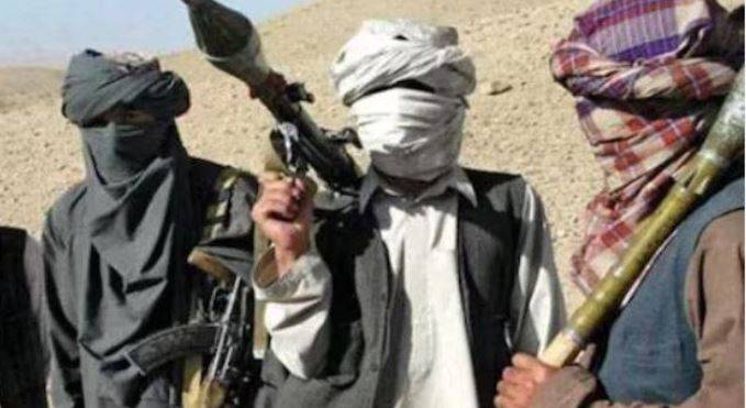 بھارتی ریاستی دہشت گردی کے شواہد سامنے آ گئے، دہشت گرد گروہ آزاد کشمیر میں سرگرم