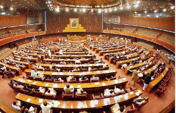 اساتذہ کے لیے ٹیکس چھوٹ کی بحالی، سینیٹ کی قائمہ کمیٹی برائے خزانہ نے منظوری دے دی