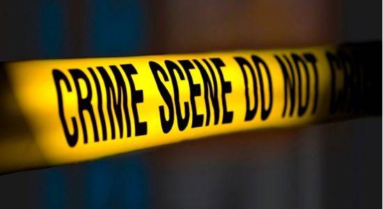 حب میں ڈکیتی کی کوشش ناکام، شہری کی فائرنگ سے تین ڈاکو ہلاک
