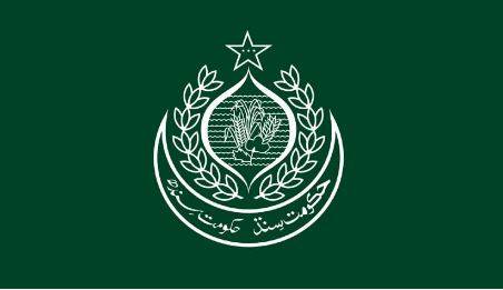 سندھ حکومت کا اسلحہ کی نمائش پر 90 روزہ پابندی عائد