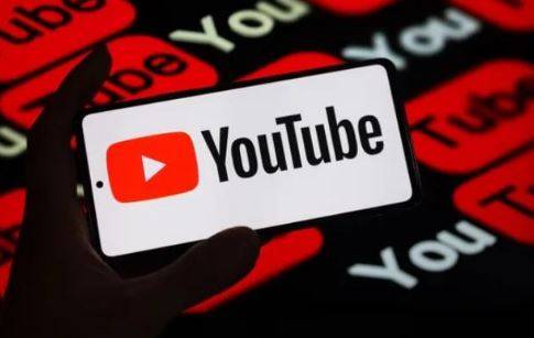یوٹیوب شارٹس میں گوگل لینز کا نیا فیچر متعارف، ویڈیوز دیکھتے ہوئے اشیاء کی شناخت ممکن