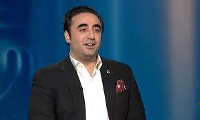 بھارتی جارحیت بے نقاب کرنے کا مشن: بلاول بھٹو زرداری اعلیٰ سطحی وفد کے ہمراہ نیویارک پہنچ گئے