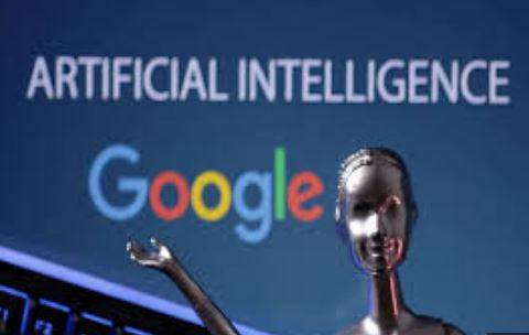  AI ماڈلز اب آف لائن بھی دستیاب:گوگل کی نئی ایپ متعارف