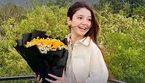ٹک ٹاکر ثنا یوسف کا قاتل فیصل آباد سے گرفتار، پولیس نے آلہ قتل بھی برآمد کر لیا