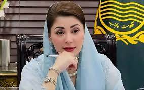 پنجاب حکومت کا بڑا اقدام: صحافیوں کے لیے ہاؤسنگ سکیم فیز ٹو کے لیے 40 کروڑ کی گرانٹ مختص