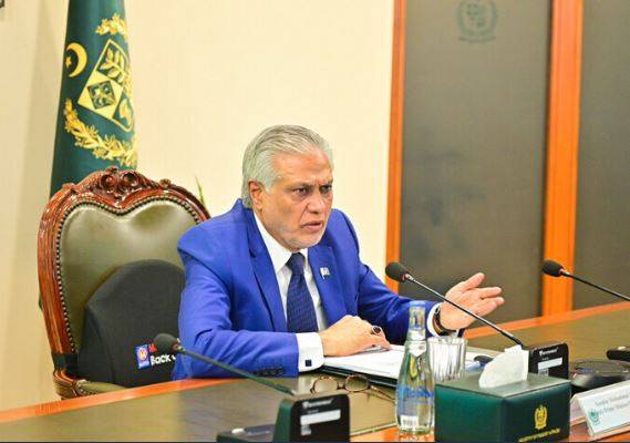 پاک-ایران اقتصادی شراکت، نئے امکانات پر غور