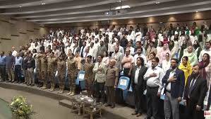 ملک بھر کے تعلیمی اداروں میں کور کمانڈرز کے دورے، طلبہ سے براہِ راست ملاقاتیں