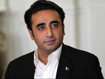 بھارت کی مذاکرات سے ہچکچاہٹ معنی خیز ، خطے میں امن کے لیے خطرہ بن سکتی ہے، بلاول بھٹو