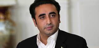 بھارت سے تمام مسائل کا حل کشمیر سے جڑا ہے، پانی پر کوئی سمجھوتہ نہیں ہوگا: بلاول بھٹو زرداری