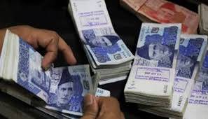 بجٹ 26-2025 : وفاقی حکومت کا کم از کم اجرت نہ بڑھانے کا فیصلہ