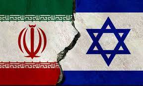 اسرائیل ایران پر کسی بھی وقت حملہ کر سکتا ہے، امریکی میڈیا کا دعویٰ