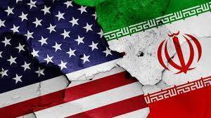 ایران اور امریکہ کے جوہری مذاکرات کا چھٹا دور منسوخ