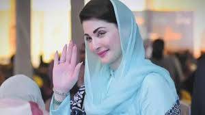 وزیراعلیٰ پنجاب کا صنعتی اور مائنز ورکرز کے بچوں کیلئے اعلیٰ تعلیمی اداروں میں مفت تعلیم کا اعلان