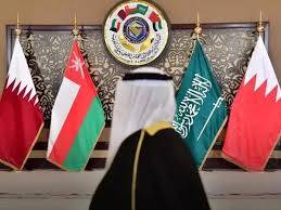  ایران-اسرائیل کشیدگی پر غورکےلیےخلیج تعاون کونسل کا ہنگامی اجلاس آج طلب 