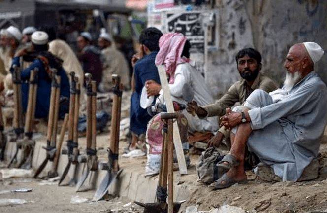 پنجاب میں مزدوروں کے لیے خوشخبری: کم از کم اجرت 40 ہزار روپے کر دی گئی