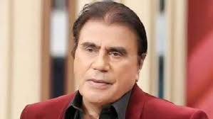  دیکھتی آنکھوں، سنتے کانوں کو طارق عزیز کا سلام — لیجنڈ میزبان کو بچھڑے 5 سال بیت گئے