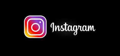 انسٹاگرام پر ری شیئرنگ کا نیا فیچر متعارف 