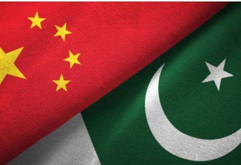 پاکستان میں گلوبل ڈیولپمنٹ انیشی ایٹو (GDI) کو مضبوط بنانے کے لیے اہم پیش رفت