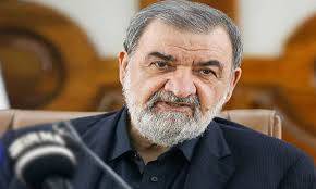 ایران کی پہلی فتح، جوابی کارروائی مکمل نہیں ہوئی: محسن رضائی