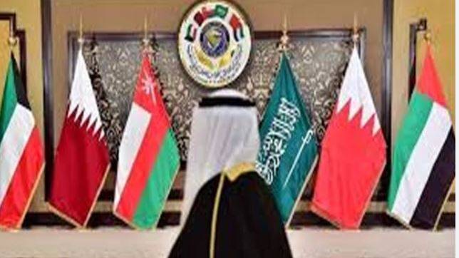 ایران پر امریکی حملے کے بعد خلیجی ممالک میں سکیورٹی ہائی الرٹ، ہنگامی اقدامات جاری