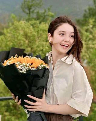  ٹک ٹاکر قتل کیس میں پیشرفت، ملزم جیل منتقل