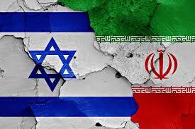 اسرائیل اور ایران کا ایک دوسرے پر جنگ بندی کی خلاف ورزی کا الزام،فوج کو جوابی کارروائی کا حکم 