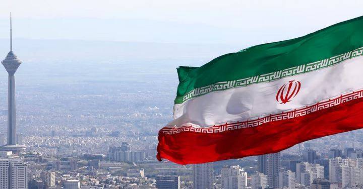 ایران کا جوہری پروگرام جاری رہے گا، ایٹمی تنصیبات کی بحالی کا اعلان